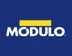 Miniatura da foto de MODULO IMOVEIS LTDA - EPP